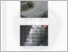 [thumbnail of LAMPIRAN_4_GAMBAR_PENELITIAN.pdf]