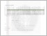 [thumbnail of LAMPIRAN_5_PERHITUNGAN_MN.pdf]