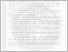 [thumbnail of KATA_PENGANTAR.pdf]