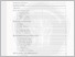 [thumbnail of DAFTAR_ISI.pdf]