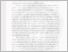 [thumbnail of BAB_1.pdf]