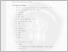 [thumbnail of BAB_3.pdf]