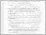 [thumbnail of BAB_4.pdf]