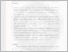 [thumbnail of BAB_5.pdf]