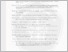 [thumbnail of pustaka.pdf]