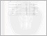 [thumbnail of LAMPIRAN.pdf]