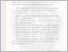 [thumbnail of PENGANTAR,DAFTAR_ISI,ABSTRAK.pdf]