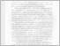 [thumbnail of BAB_I.pdf]