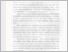 [thumbnail of BAB_II.pdf]