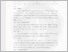 [thumbnail of BAB_IV.pdf]
