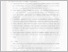 [thumbnail of BAB_V.pdf]