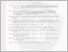 [thumbnail of DAFTAR_PUSTAKA.pdf]
