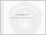 [thumbnail of Lampiran.pdf]