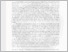 [thumbnail of Ringkasan.pdf]