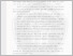 [thumbnail of Kata_Pengantar.pdf]