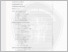 [thumbnail of Daftar_Isi.pdf]