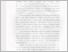 [thumbnail of BAB_I.pdf]