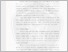 [thumbnail of BAB_II.pdf]
