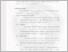 [thumbnail of BAB_III.pdf]