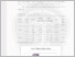 [thumbnail of BAB_IV.pdf]
