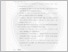 [thumbnail of BAB_V.pdf]