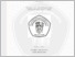 [thumbnail of 1.Cover,_Lembar_Persetujuan,_Lembar_Pengesahan,_Orisinalitas.pdf]