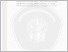 [thumbnail of 10.LAMPIRAN_2.pdf]