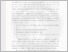 [thumbnail of 3.BAB_I.pdf]
