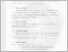 [thumbnail of 5.BAB_III.pdf]