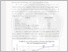 [thumbnail of 6.BAB_IV.pdf]