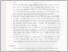 [thumbnail of 7.BAB_V.pdf]