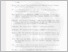 [thumbnail of 8.DAFTAR_PUSTAKA.pdf]
