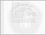 [thumbnail of 9.LAMPIRAN_1.pdf]