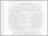 [thumbnail of BAB_4.1.pdf]