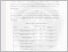 [thumbnail of BAB_4.2.pdf]