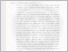 [thumbnail of BAB_V.pdf]
