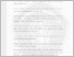 [thumbnail of DAFTAR_PUSTAKA.pdf]