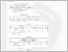 [thumbnail of Lampiran_Output_SPSS.pdf]