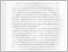 [thumbnail of RINGKASAN.pdf]