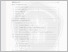 [thumbnail of DAFTAR_ISI.pdf]