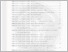 [thumbnail of Daftar_Tabel.pdf]