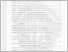 [thumbnail of Daftar_Gambar.pdf]