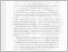 [thumbnail of BAB_I.pdf]