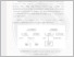 [thumbnail of BAB_II.pdf]