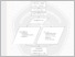 [thumbnail of BAB_III.pdf]