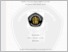 [thumbnail of LEMBAR_JUDUL.pdf]
