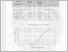 [thumbnail of LAMPIRAN.pdf]