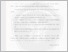 [thumbnail of KATA_PENGANTAR.pdf]