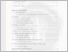 [thumbnail of DAFTAR_ISI.pdf]