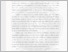 [thumbnail of BAB_I.pdf]